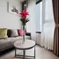 1 Habitación Apartamento en alquiler en Life Sathorn Sierra, Talat Phlu, Thon Buri, Bangkok, Tailandia