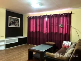 2 Schlafzimmer Appartement zu vermieten im Lumpini Place Rama IV-Sathorn, Chong Nonsi