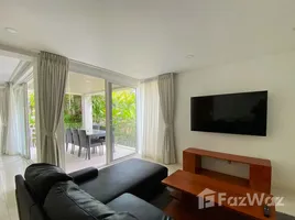 2 chambre Condominium à louer à , Bo Phut, Koh Samui, Surat Thani, Thaïlande