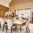 4 Bedroom Villa for sale at Erawana Grand, Choeng Thale, Thalang, Phuket