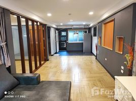 วิลล่า 3 ห้องนอน ให้เช่า ในทำเล คลองตัน, กรุงเทพมหานคร, คลองตัน, คลองเตย, กรุงเทพมหานคร