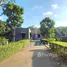 ขายวิลล่า 2 ห้องนอน ใน หนองน้ำแดง, นครราชสีมา, หนองน้ำแดง, ปากช่อง, นครราชสีมา