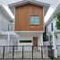 3 спален Дом в аренду в Mono Loft House Koh Keaw, Ko Kaeo