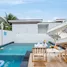 3 Bedroom House for sale at Le leaf Valley Hua Hin , Hin Lek Fai