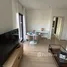 2 Bedroom Condo for rent at Life Rama 4 - Asoke, Khlong Toei, Khlong Toei, Bangkok, Thailand