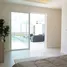 3 Bedroom Villa for rent at Eeden Village, Cha-Am, Cha-Am