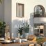 6 Bedroom Villa for sale at Alreeman II, Khalifa City A, Khalifa City