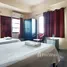 10 chambre Hotel for sale in Phe, Mueang Rayong, Phe