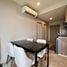 2 Bedroom Condo for rent at Ideo Mobi Sukhumvit East Point, Bang Na, Bang Na, Bangkok, Thailand