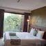 26 Schlafzimmer Hotel / Resort zu verkaufen in Mengwi, Bali, Mengwi, Badung