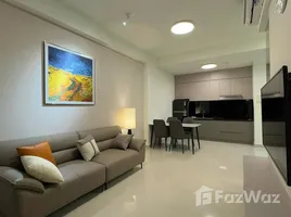 Estudio Departamento en alquiler en East Residence, Kuala Lumpur, Kuala Lumpur, Kuala Lumpur, Malasia