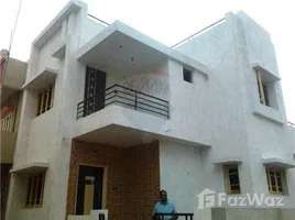 4 Bedroom House for sale in Gujarat, Nadiad, Kheda, Gujarat