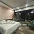4 Habitación Villa en alquiler en Hoa Cuong Nam, Da Nang, Hoa Cuong Nam