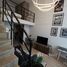 1 спален Квартира в аренду в IDEO New Rama 9, Hua Mak, Банг Капи