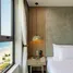 1 Schlafzimmer Wohnung zu vermieten im High- End Beach Apartment, My An, Ngu Hanh Son, Da Nang