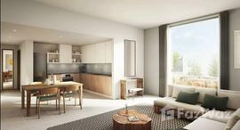 Available Units at Al Ghadeer 2