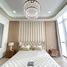 4 Bedroom Penthouse for rent at One 9 Five Asoke - Rama 9, Huai Khwang, Huai Khwang, Bangkok, Thailand