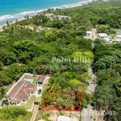 Solar en Sosua, foto 3