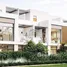 2 Habitación Villa en venta en Danah Bay, Pacific, Al Marjan Island, Ras Al-Khaimah