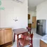 Estudio Villa en alquiler en Hoa Cuong Nam, Da Nang, Hoa Cuong Nam, Hai Chau