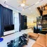 3 Habitación Villa en alquiler en Hoa Minh, Da Nang, Hoa Minh, Lien Chieu