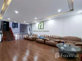 6 Bedroom House for rent in Khue My, Da Nang, Khue My