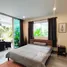 3 Habitación Villa en venta en Hua Hin, Nong Kae, Hua Hin
