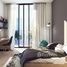 2 Bedroom Apartment for sale at Nest, Al Zahia