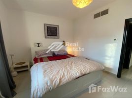 2 спален Вилла на продажу в Desert Style, Al Reef Villas, Al Reef