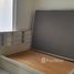 2 chambre Maison for sale in Bekasi West Jawa, Tarumajaya, Bekasi, West Jawa