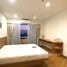 2 Bedroom Condo for sale at Salintara, Bang Khlo, Bang Kho Laem, Bangkok