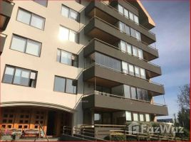 4 Bedrooms Apartment for sale in Temuco, Araucania Excellent Apartment For Sale