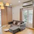 3 Bedroom Townhouse for rent at Than Thong Villa, Wichit, Phuket Town, Phuket