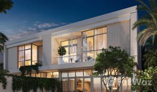 5 chambres Villa a vendre à Meydan Avenue, Dubai Opal Gardens