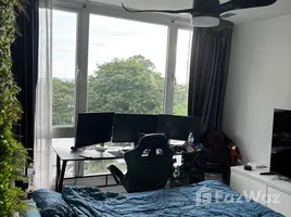 2 Bedroom Condo for rent at The View Cozy Beach Residence, Nong Prue, Pattaya, Chon Buri, Thailand