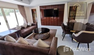 4 chambres Villa a vendre à , Ras Al-Khaimah The Townhouses at Al Hamra Village