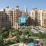 1 спален Квартира на продажу в Jadeel, Madinat Jumeirah Living