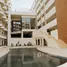 Appartement 1 chambre à vendre à Storia Del Mare, Al Fondok St.