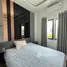 3 Habitación Adosado en alquiler en Hoa Khanh Nam, Da Nang, Hoa Khanh Nam, Lien Chieu, Da Nang, Vietnam