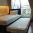 2 Bedroom Apartment for rent at The Seed Memories Siam, Wang Mai