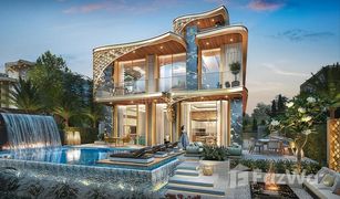 6 Schlafzimmern Villa zu verkaufen in Artesia, Dubai Damac Gems Estates 1