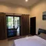 3 Bedroom Villa for rent in Rawai, Phuket, Rawai, Phuket Town, Phuket, Thailand