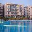 3 Bedroom Apartment for sale at Galleria Moon Valley, South Investors Area, New Cairo City, Cairo