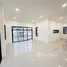 3 Bedroom House for sale at Nai Home Srisunthon 3, Si Sunthon