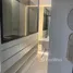 2 Schlafzimmer Wohnung zu vermieten im Feliz En Vista, Thanh My Loi, District 2, Ho Chi Minh City, Vietnam