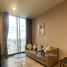 1 спален Кондо в аренду в Noble BE19, Khlong Toei Nuea