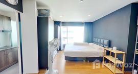 Available Units at Regent Home Bangson 27