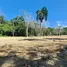  Grundstück zu verkaufen im Puerto Plata, San Felipe De Puerto Plata