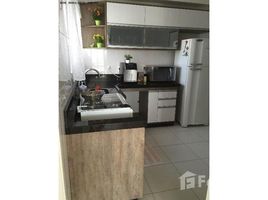 5 Quarto Apartamento for sale at Jardim São Bento, Fernando de Noronha, Fernando de Noronha