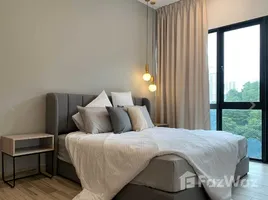 2 Schlafzimmer Penthouse zu vermieten im North Point, Davao City